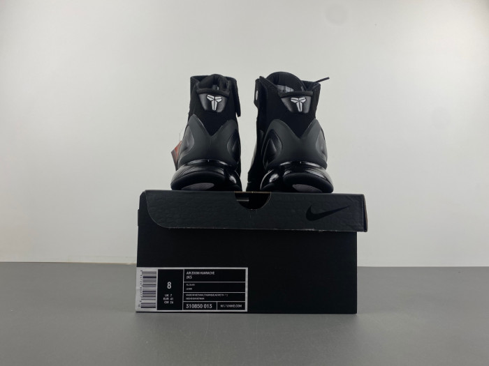 air zoom huarache 2k5