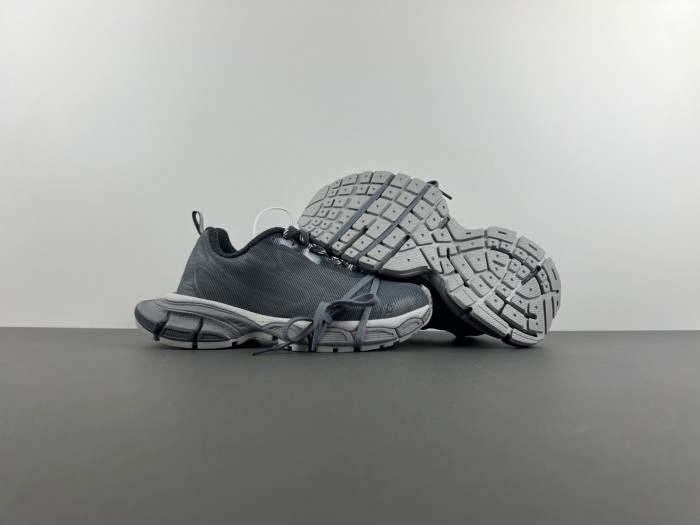 Ba*len*cia*ga sneaker w1rb5 2208