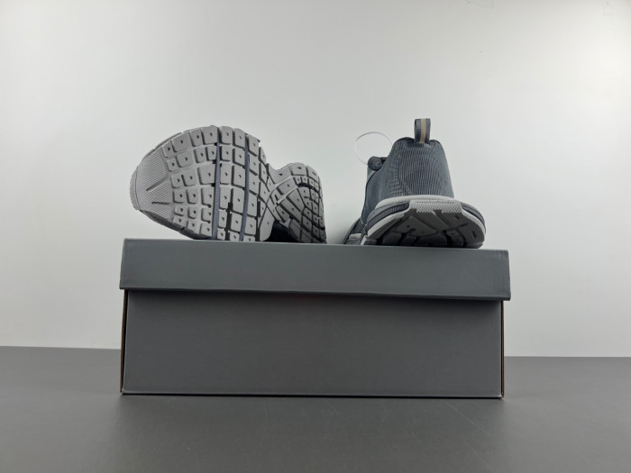 Ba*len*cia*ga sneaker w1rb5 2208