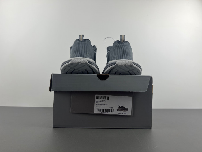 Ba*len*cia*ga sneaker w1rb5 2208