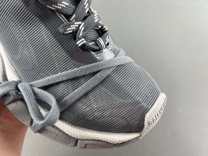 Ba*len*cia*ga sneaker w1rb5 2208