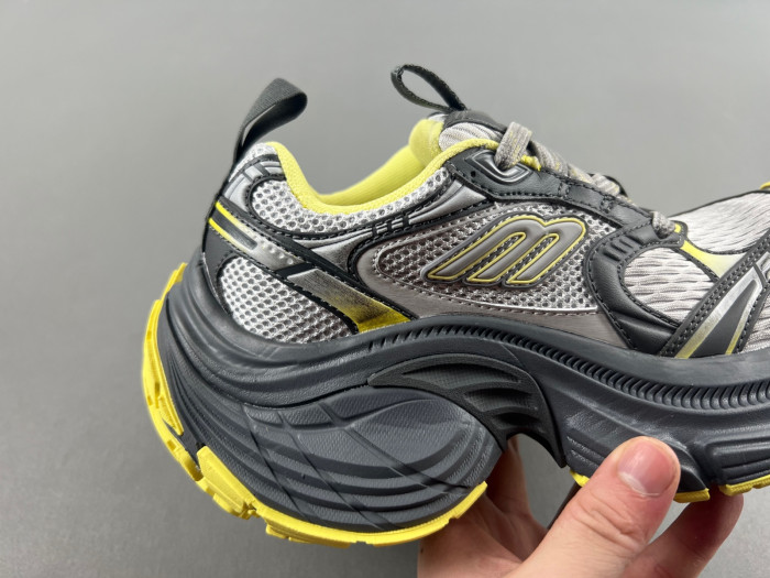 Ba*len*cia*ga sneaker w2mv2 1097