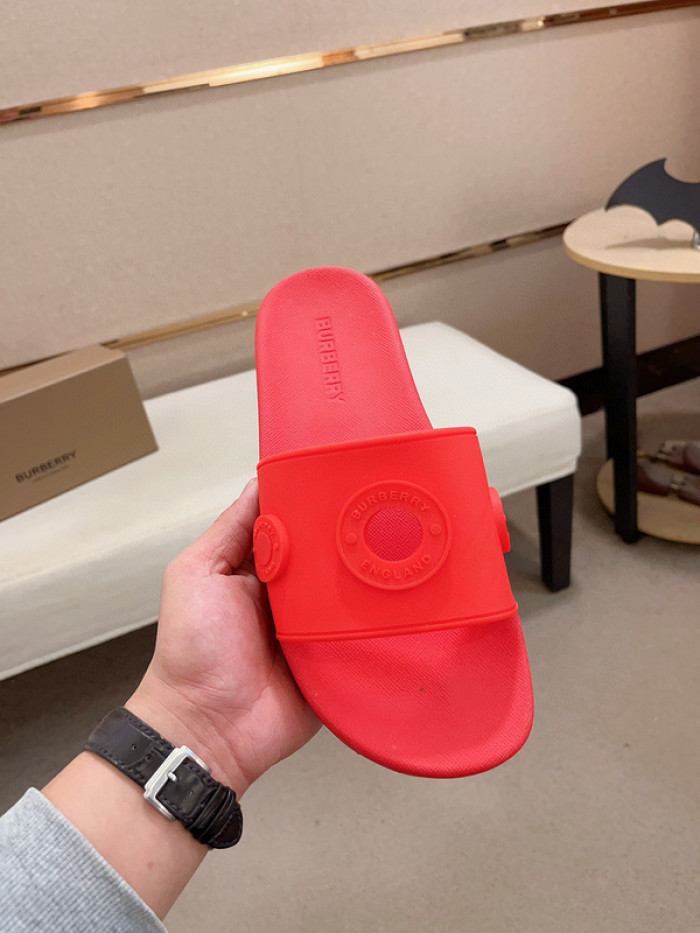 bbr sandals bbr08