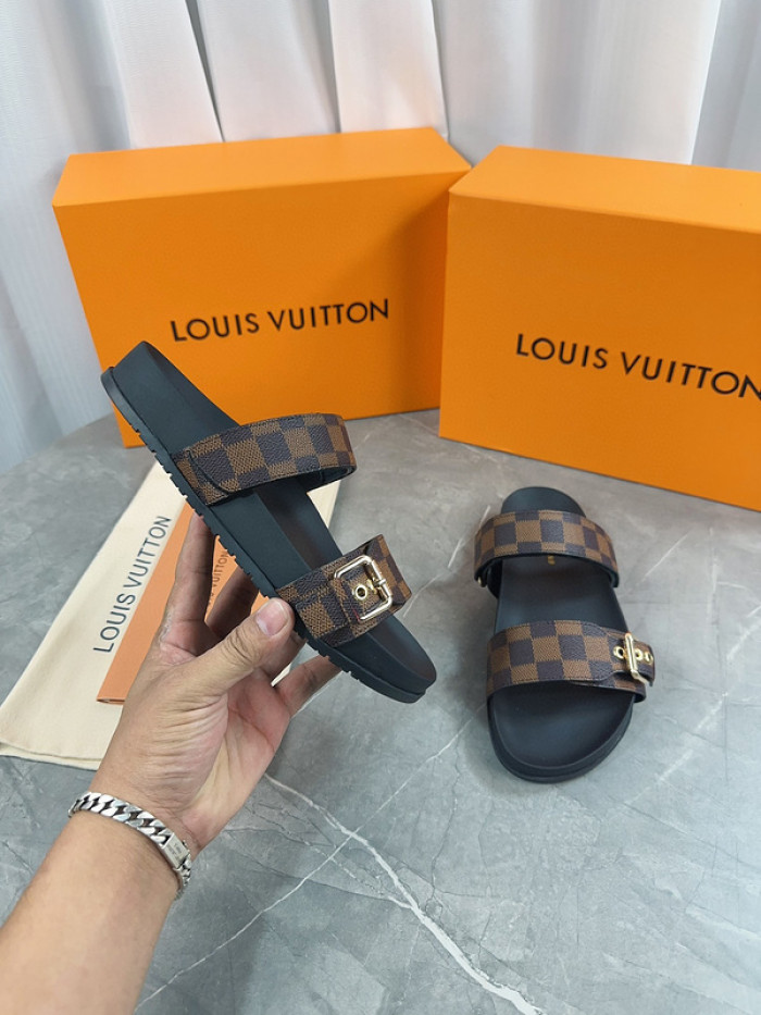 l&v sandal 59
