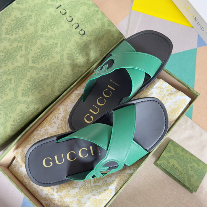gucc* sandal118