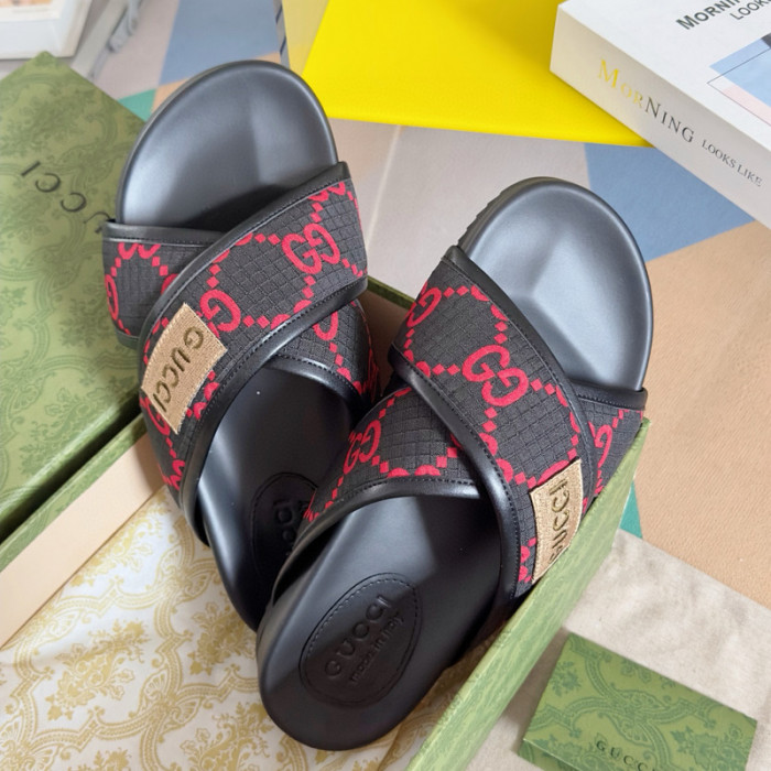 gucc* sandal123