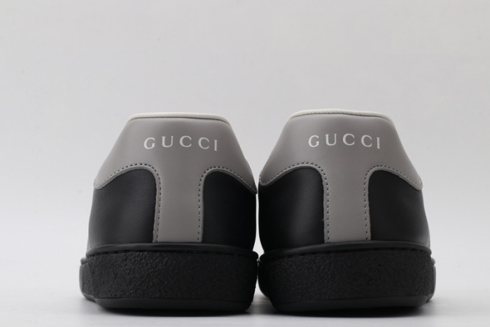 G*u*i* ace sneaker