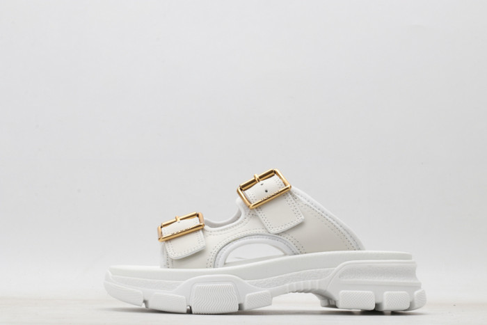 G*u*i* sandal37