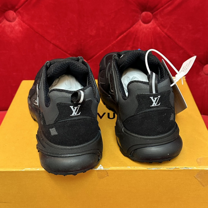 lv snekaers l0000174