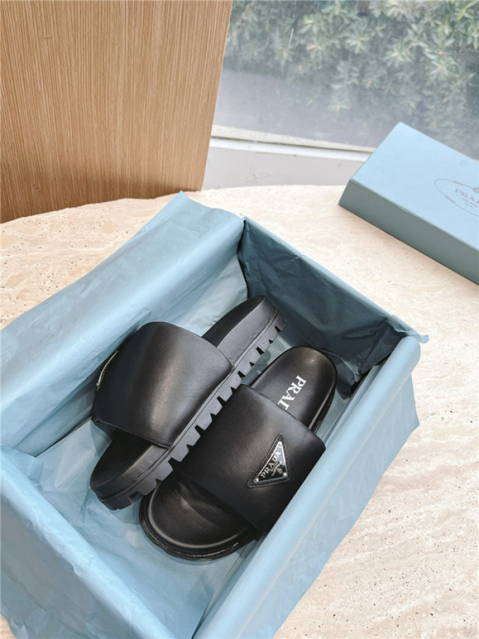 prad* sandals p002