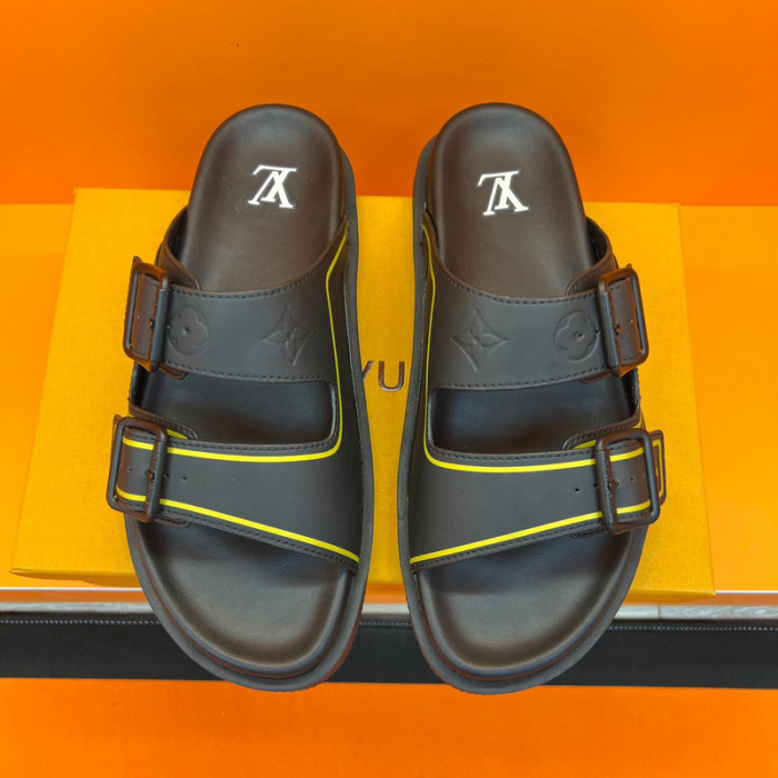 l&v sandal 98