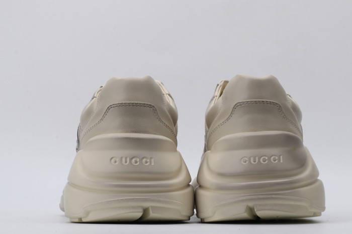G*u*i* rhyton sneaker