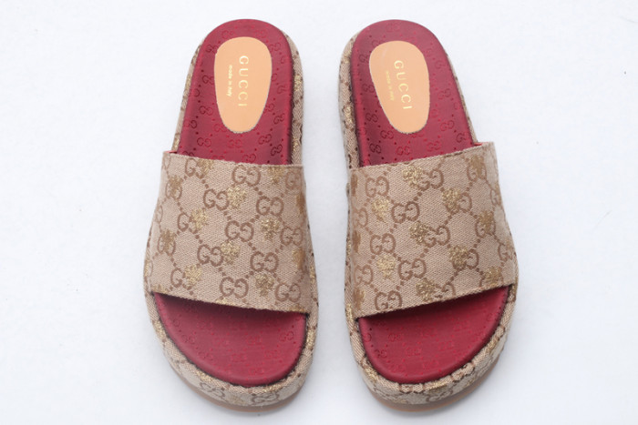 G*u*i* sandal77
