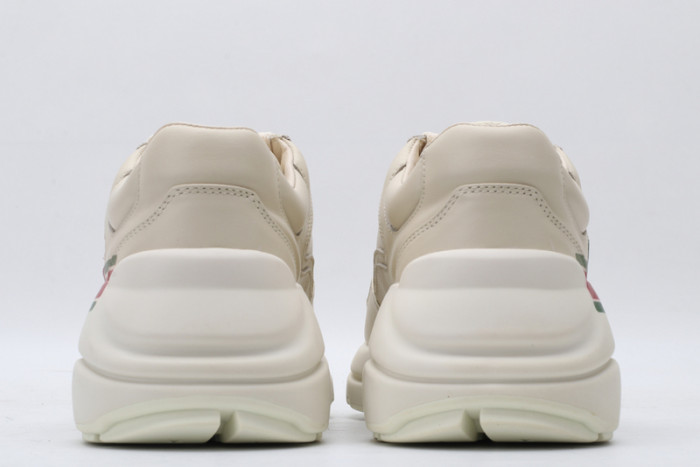 G*u*i* rhyton sneaker