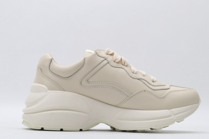 G*u*i* rhyton sneaker