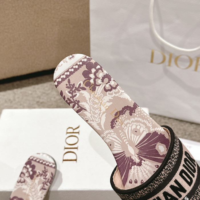 dio* sandals ds60