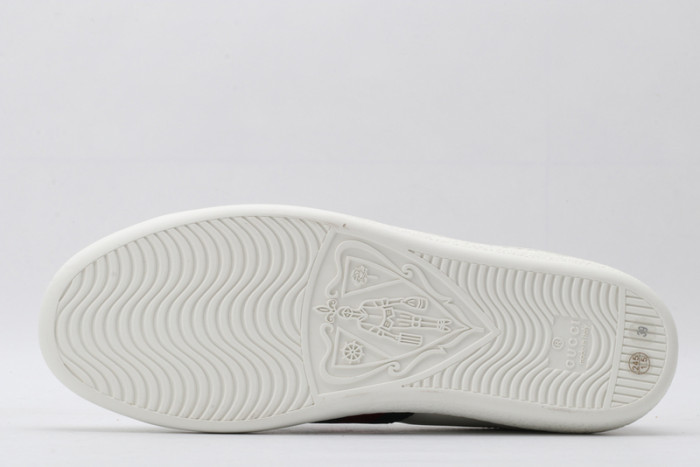 G*u*i* ace sneaker