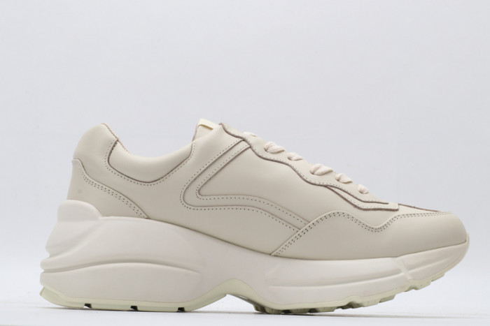 G*u*i* rhyton sneaker