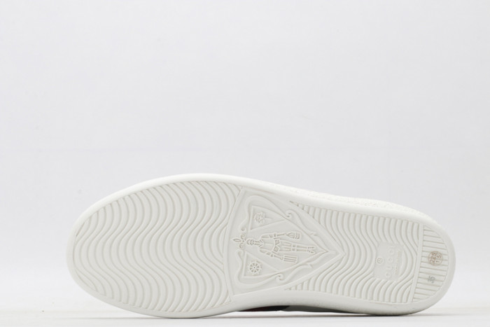 G*u*i* ace sneaker