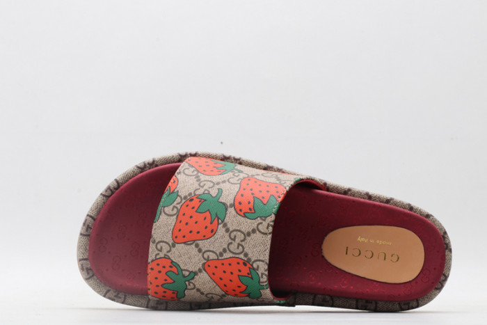 G*u*i* sandal72