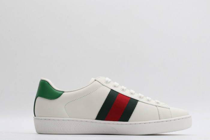 G*u*i* ace sneaker