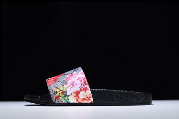 G*u*i* sandal4