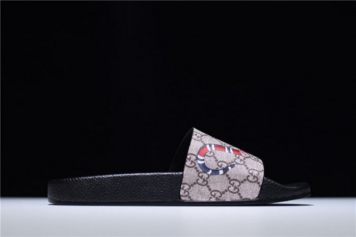 G*u*i* sandal8