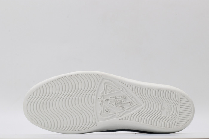 G*u*i* ace sneaker