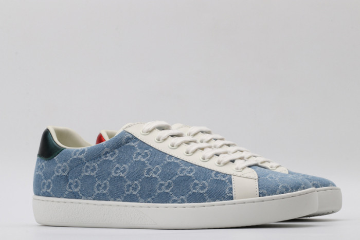 G*u*i* ace sneaker