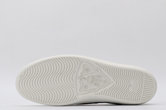 G*u*i* ace sneaker
