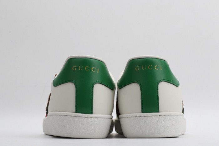 G*u*i* ace sneaker