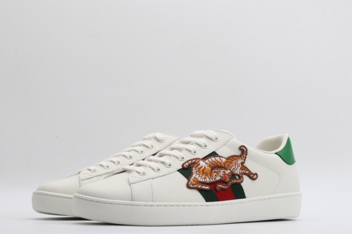 G*u*i* ace sneaker