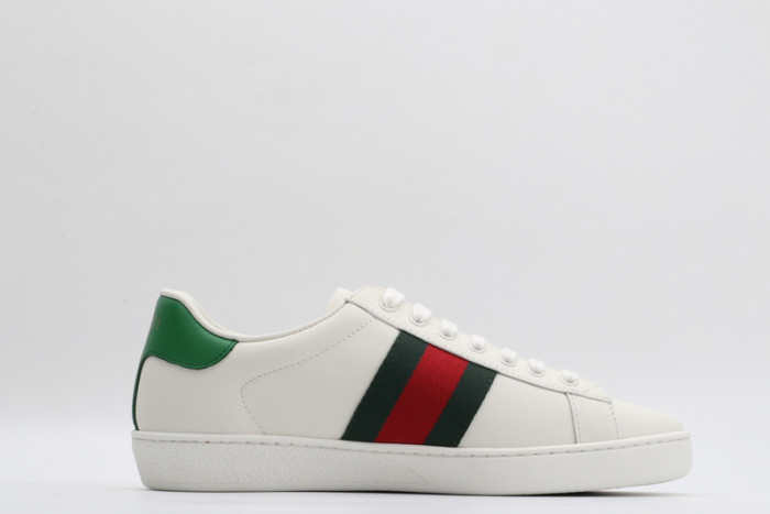 G*u*i* ace sneaker