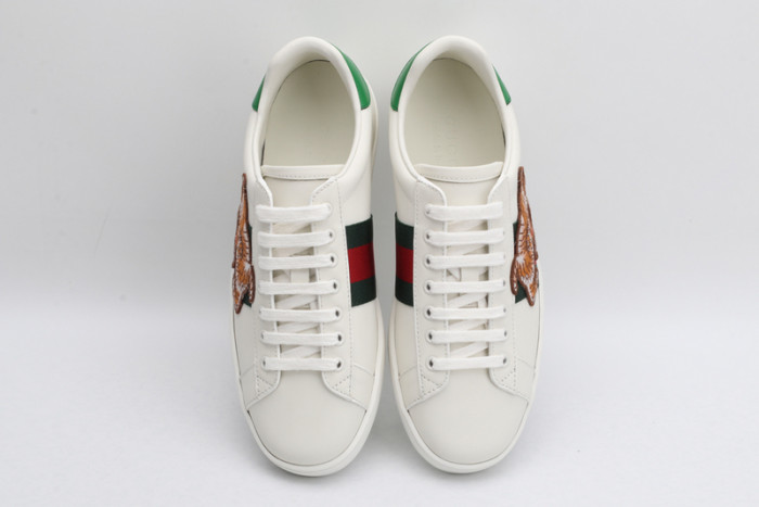 G*u*i* ace sneaker
