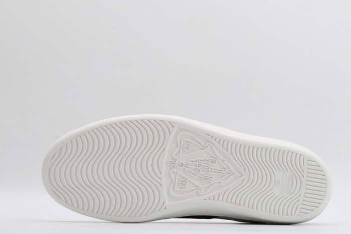 G*u*i* ace sneaker