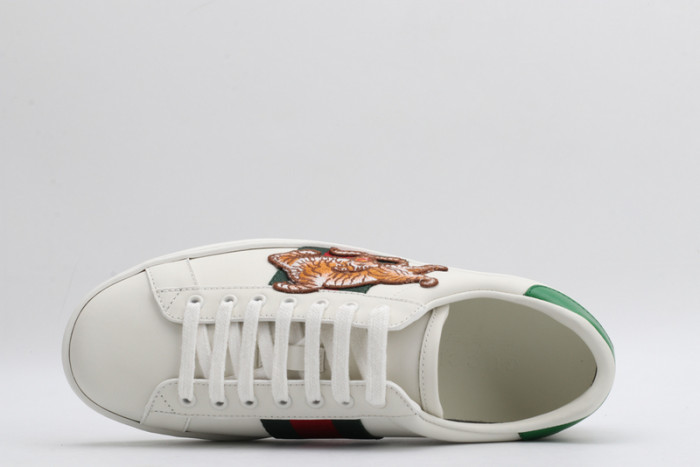 G*u*i* ace sneaker