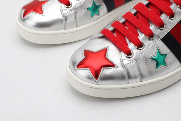 G*u*i* ace sneaker
