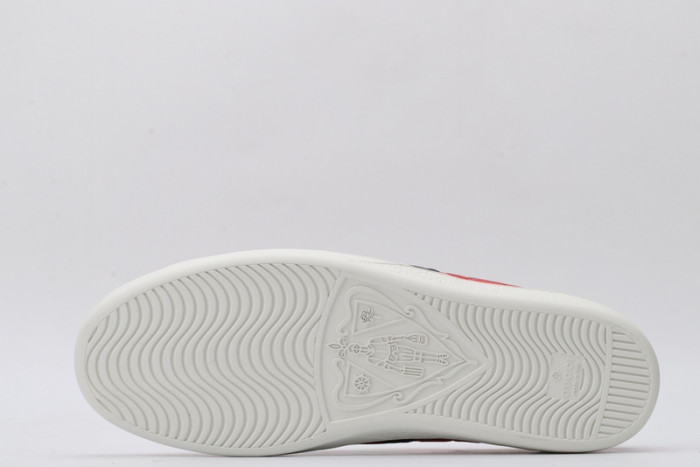 G*u*i* ace sneaker