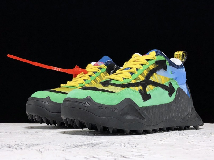 c/o odsy-1000 sneakers ow10001