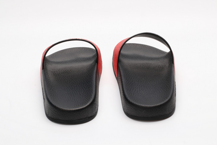 G*u*i* sandal62