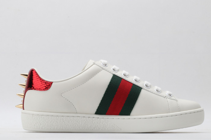 G*u*i* ace sneaker