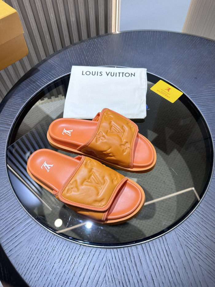 l&v sandal 57