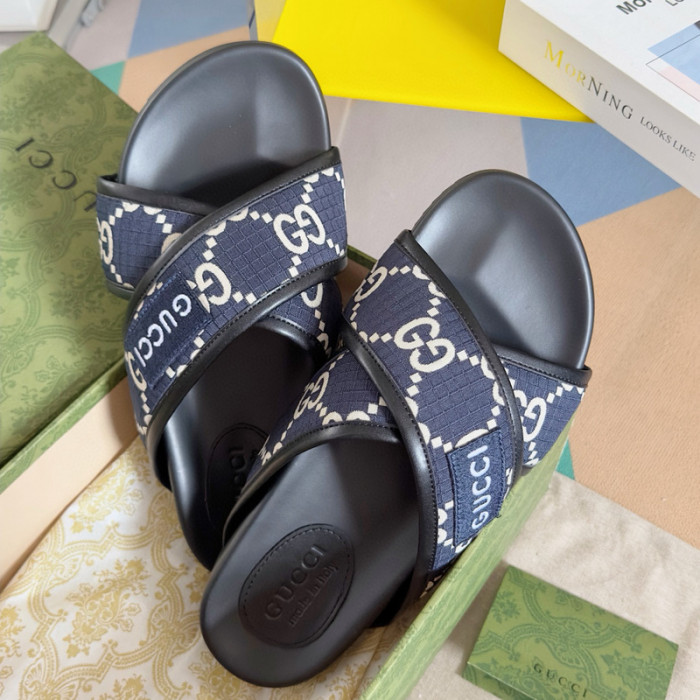 gucc* sandal125