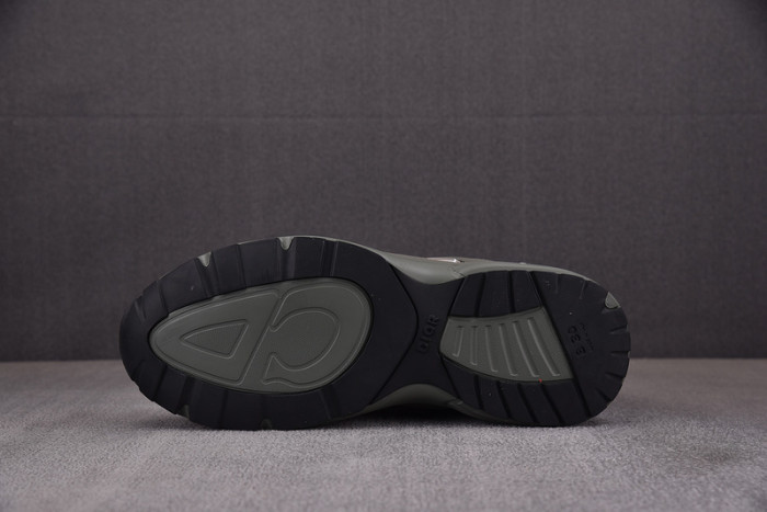 dio* sneakers b30 f000047