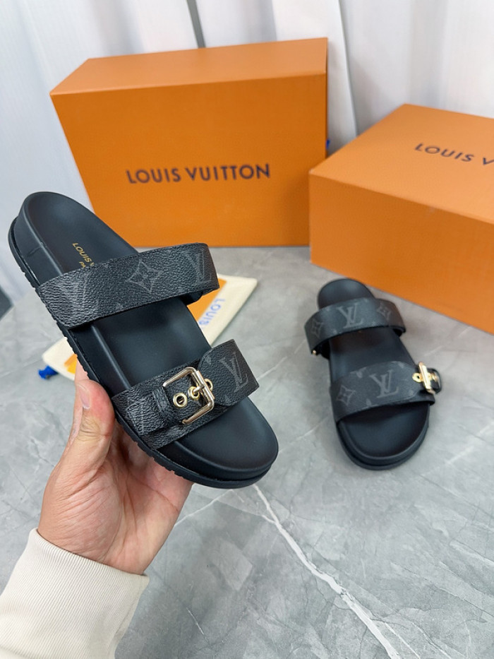 l&v sandal 69
