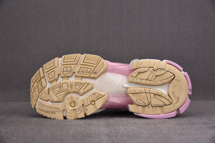 Ba*len*cia*ga runner sneaker w3rb3-9059