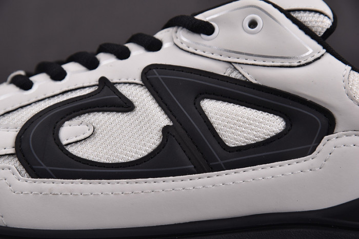 dio* sneakers b30 f000044