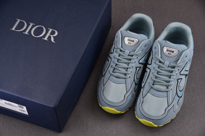 dio* sneakers b30 f000052