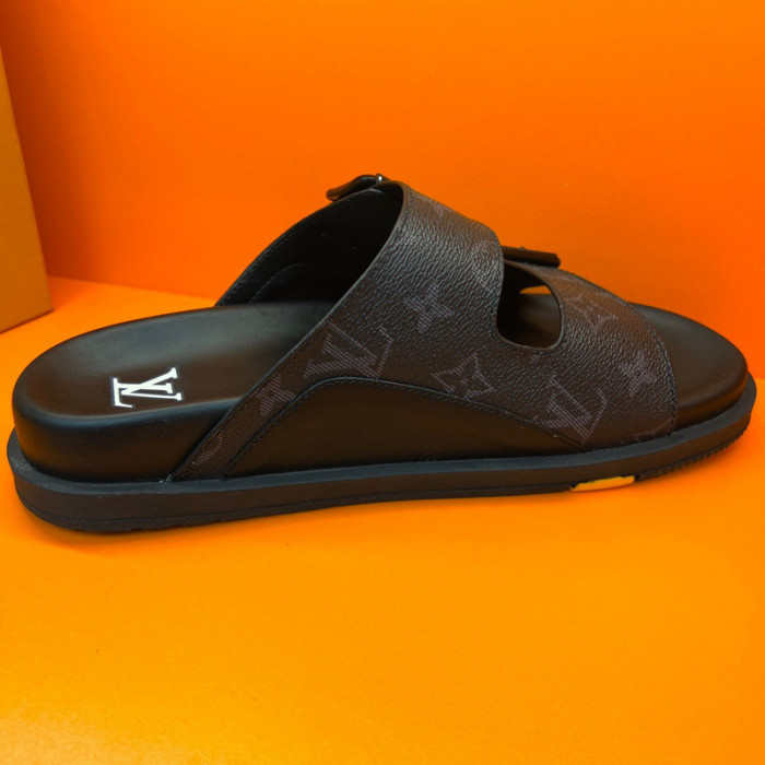l&v sandal 89