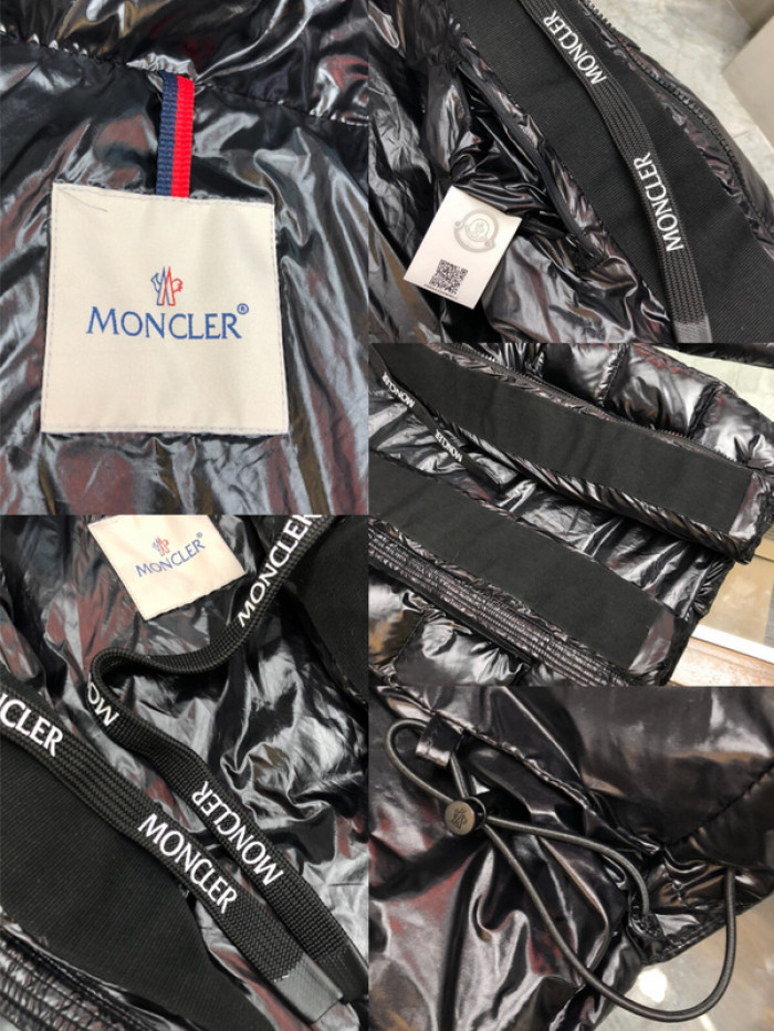 moncler down jacket mc04